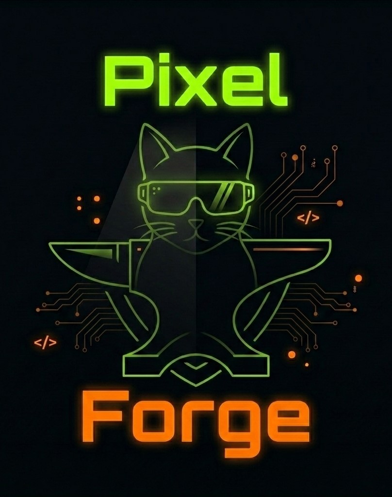 Pixel em modo supervisor